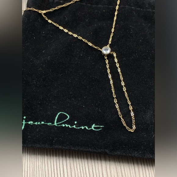 Jewelmint Hand Chain - Picture 2 of 3